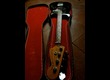 Fender Mustang Bass [1966-1981]