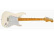 Fender Nile Rodgers Himaker Stratocaster