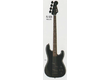 Fender PJ-535 Jazz Bass Special