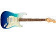 Fender Player Plus Stratocaster HSS