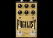 Fender Pugilist V2 Distortion