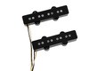 Fender Pure Vintage '66 Jazz Bass Pickup Set