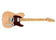 fender-rarities-flame-maple-top-chambered-telecaster-279684.png
