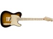 Fender Richie Kotzen Telecaster (2013)