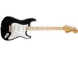 Fender Ritchie Blackmore Tribute Stratocaster