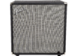 Fender Rumble 112 Cabinet (V3)