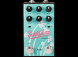 Fender Santa Ana V2 Overdrive