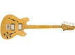Fender Special Edition Starcaster Bass