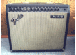 Fender Stage Lead II