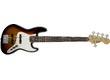 Fender Standard Jazz Bass V (2009-2018)