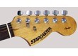 Fender Starcaster (by Fender)
