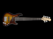 Fender Steve Bailey Fretted Jazz Bass VI