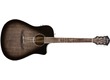 Fender T-Bucket 300CE (2016)