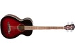Fender T-Bucket 300CE Bass