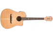 Fender T-Bucket 400CE (2016)