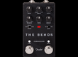 Fender The Bends V2 Compressor