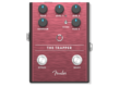 fender-the-trapper-280009.png
