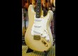 Fender Vintage Mary Kaye '57 Stratocaster Reissue