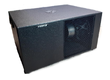 Fertin Son & Light MRH-31 MKIII