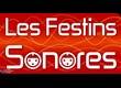 Festiv-af Festival Les Festins Sonores
