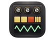 Fingerlab DM10