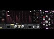 FKFX Obvious Filter 2