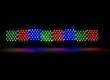 Flash Butrym LED Color System FL-672