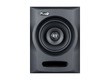 Fluid Audio FX50 V2