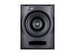 Fluid Audio FX80 V2