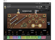 FluidShell NoiseBox)2