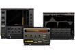 Flux :: Mastering Pack 1.1