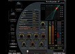 Flux :: Pure Expander v3