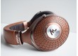 Focal Casque Stellia