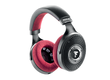 focal-clear-mg-professional-300354.png