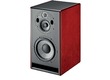 Focal Trio11 Be