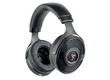 Focal Utopia 2
