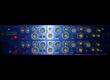 Focusrite Blue 315 Isomorphic Mastering Equalizer