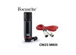 Focusrite CM25 MkIII