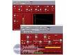 Focusrite  D2