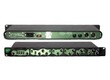 Focusrite Green 3 Voice Box