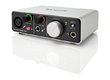 Focusrite iTrack Solo