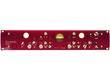 Focusrite Red 6 Mono Mic-Pre & Equaliser