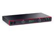 Focusrite Scarlett 18i20 G4