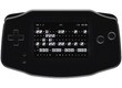 Commentaires sur la news : Transformez votre Game Boy Advance en groovebox FM