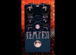 Fortin Amplification Tempest