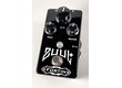 Fortin Amplification Zuul+