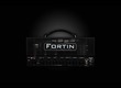 fortin-amplifiers-sigil-283642.jpg