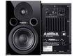 Fostex PM0.4 mkII