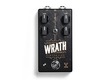 Foxpedal Wrath V2