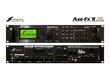 Fractal Audio Systems Axe-Fx II XL